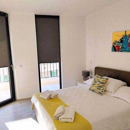 Korcula Luxury Apartments Dış mekan fotoğraf