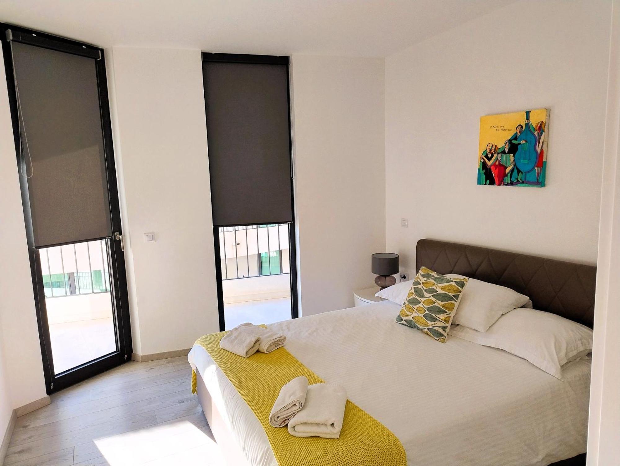 Korcula Luxury Apartments Dış mekan fotoğraf